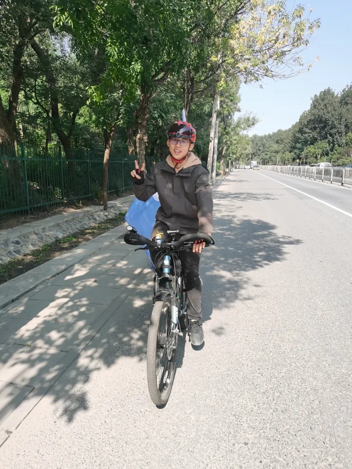小弟哈密瓜|吴梓豪