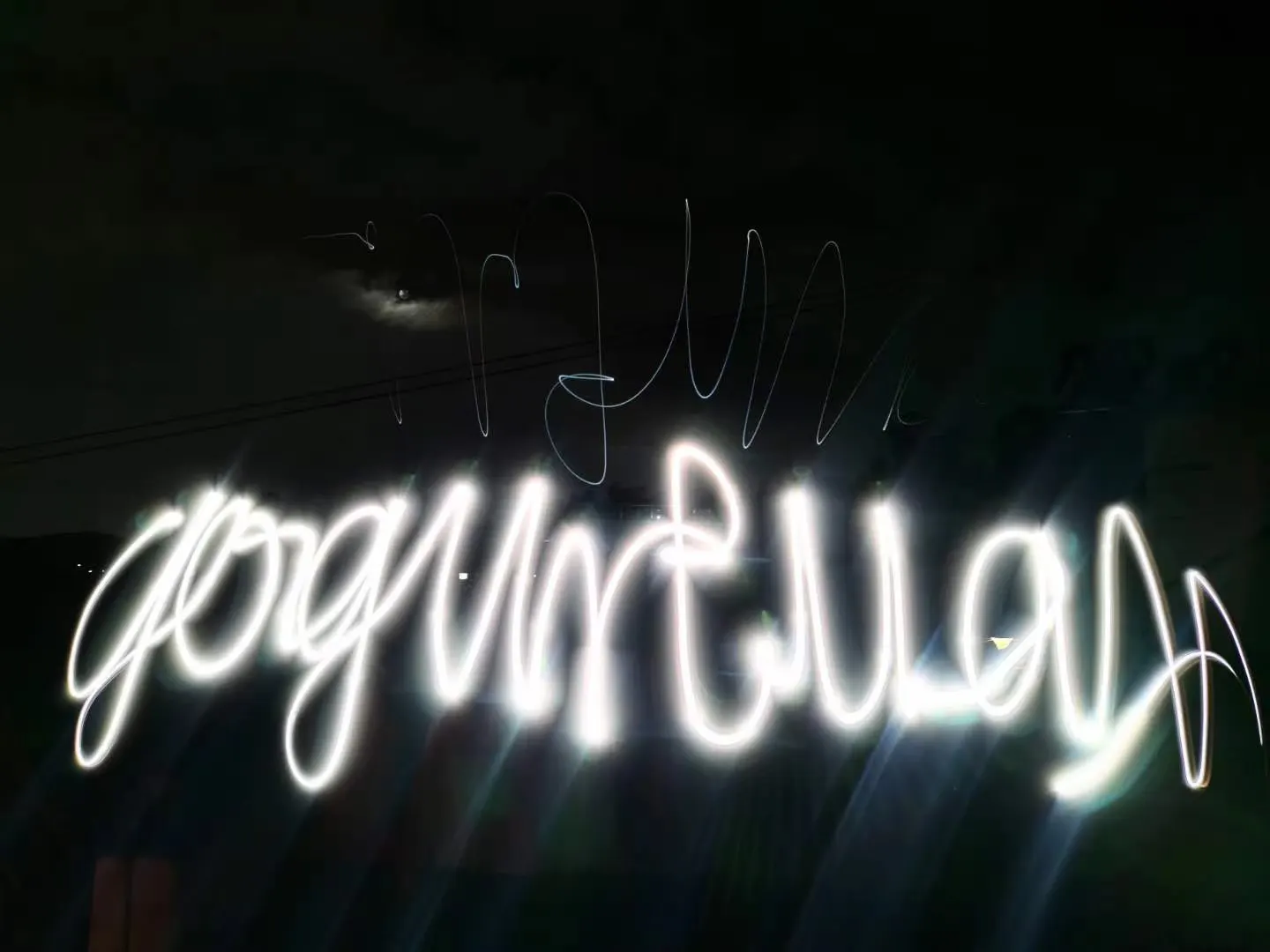 2020 yogurtuan烟花