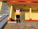 差分熊|王梦迪
