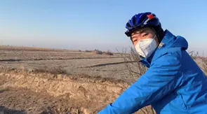 黄杨|王越千