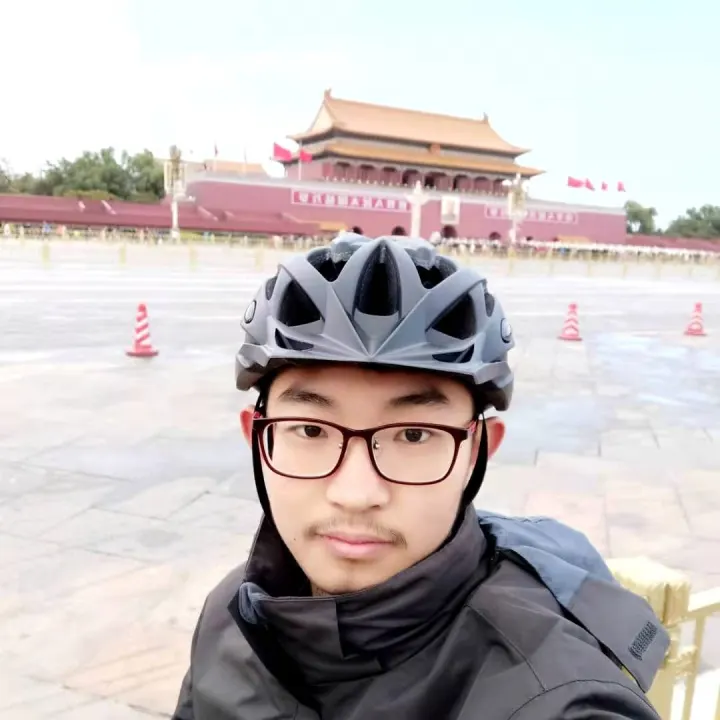 欧叶|张奥博