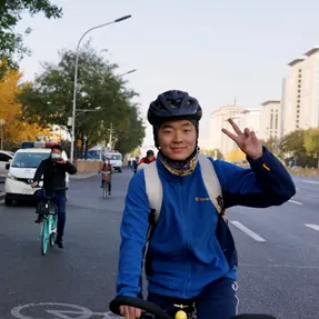 佳明|杨佳明