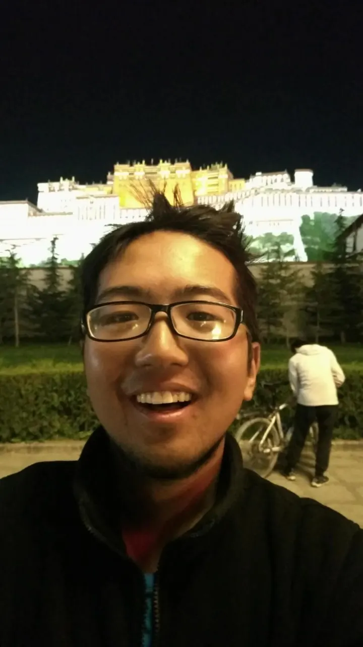 瓜皮|龚俊韬