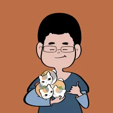 辰羽的头像