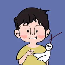 东南枝的头像