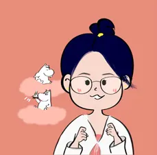 小枝的头像