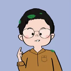 若叶的头像