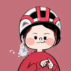 咕孤的头像