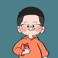 不突的头像