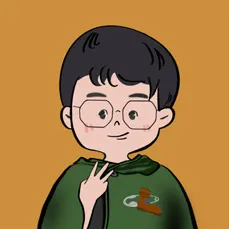 靴子的头像