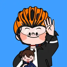 阿瑟平井的头像