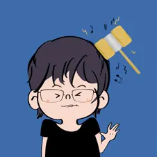 天池的头像