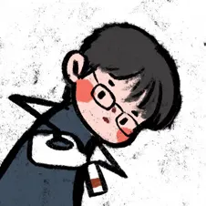 圆魄的头像