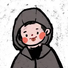 瓦罐汤的头像