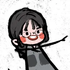 牙牙的头像