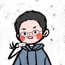 火星禹的头像