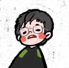 小饭团的头像