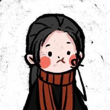 老李的头像