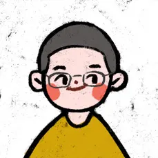 麦当的头像
