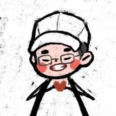 甜甜的头像