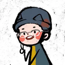 黄桃的头像